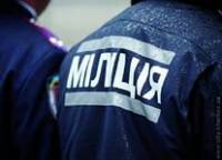 В Киевской области будут судить милиционеров-взяточников
